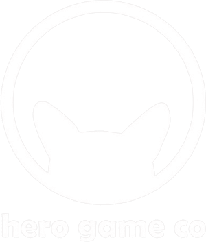Archivo:Hero Game Co - Logo.png