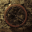 Astray.ico.png