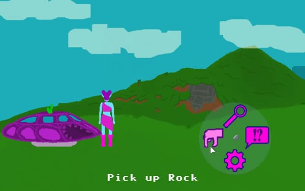 Archivo:Magenta - In Space - 04.jpg