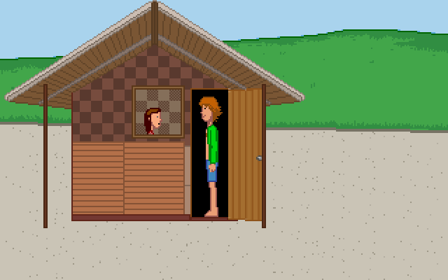 Archivo:Not My Ron - 04.png