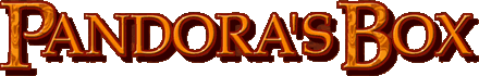 Pandora's Box Series - Logo.png
