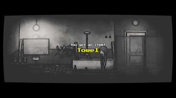 Archivo:Afterdream - 14.jpg