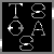 Archivo:The Shine of a Star.ico.png