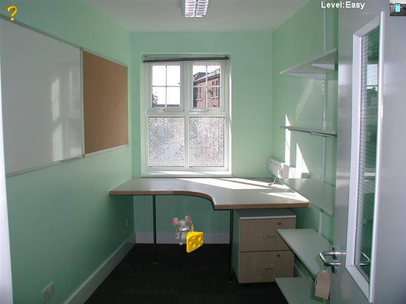 Archivo:A Long 15 Minutes - 05.jpg