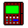 Barn Runner 5 - The Forever Friday - Chapter 2 - Beat the Clock.ico.png