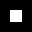 Bethesda Softworks.ico.png