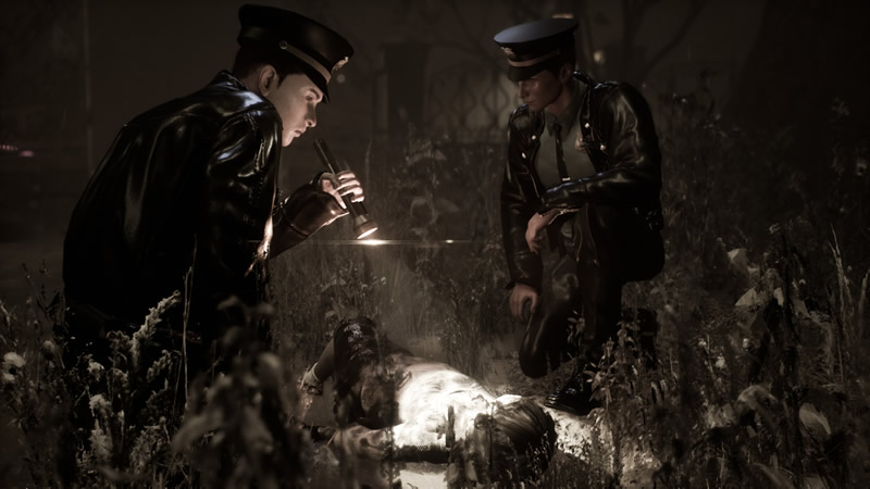 Archivo:Curse of Anabelle - 03.jpg