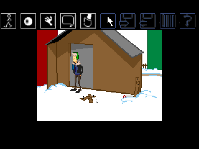 Archivo:Permanent Daylight - 05.png