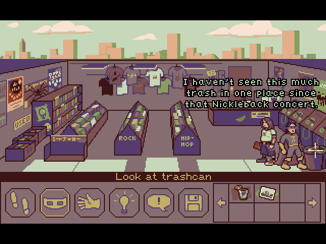 Archivo:Super Jazz Man - 07.png