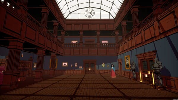 Archivo:The Seance of Blake Manor - 02.jpg