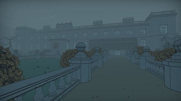 Archivo:The Seance of Blake Manor - 05.jpg