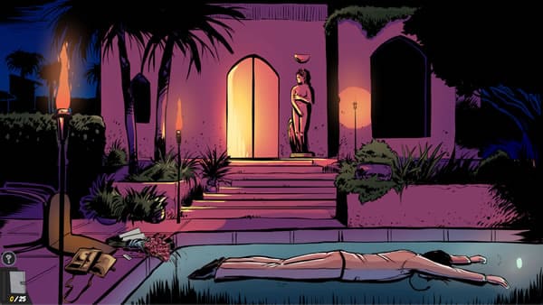 Archivo:Confidential Killings - 06.jpg