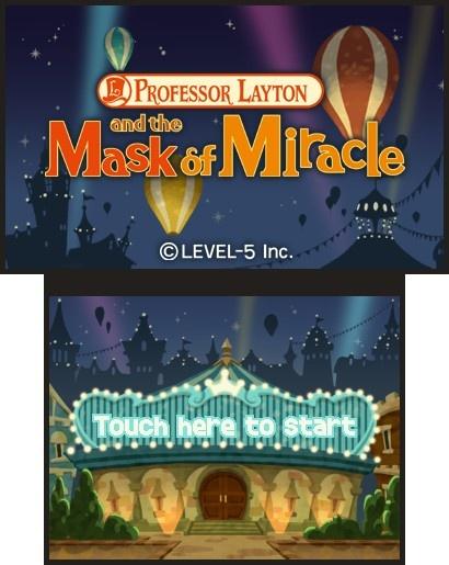 Archivo:El Profesor Layton y la Mascara Milagrosa - 01.jpg