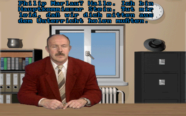 Archivo:Free Spirit - 12.png