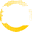 Save Games Studio - 02.ico.png