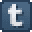 Tumblr - 02.ico.png