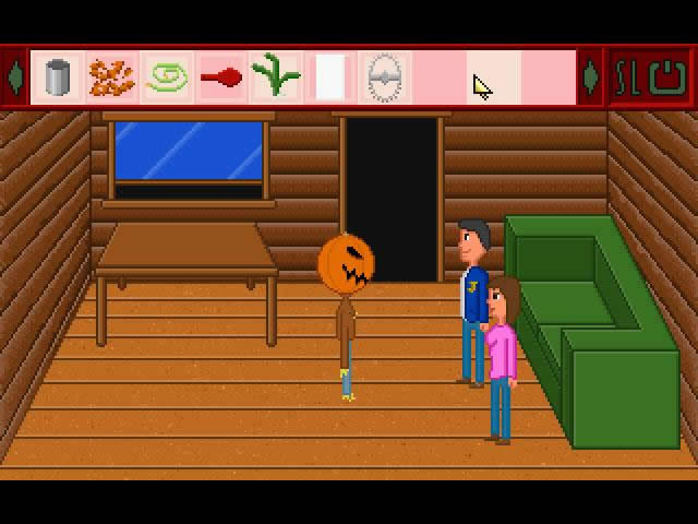 Archivo:Black Friday - 04.jpg