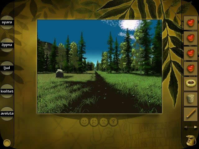 Archivo:Den Yttersta Gatan - 22.jpg