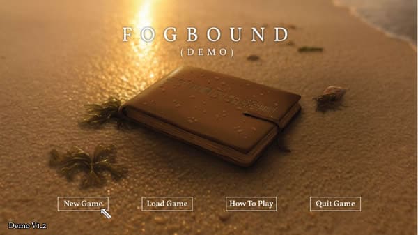 Archivo:Fogbound - 01.jpg