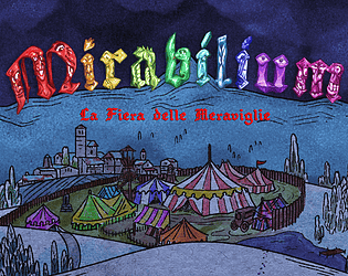 Archivo:Mirabilium - Portada.png