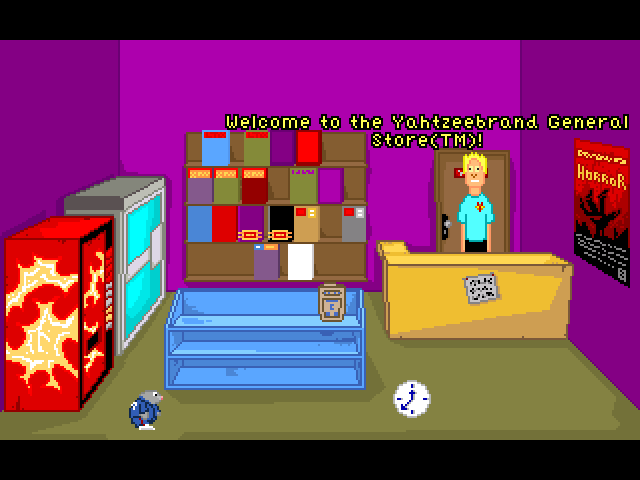 Archivo:Monty on the Norm - 04.png