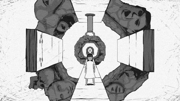 Archivo:Path to Mnemosyne - 09.jpg