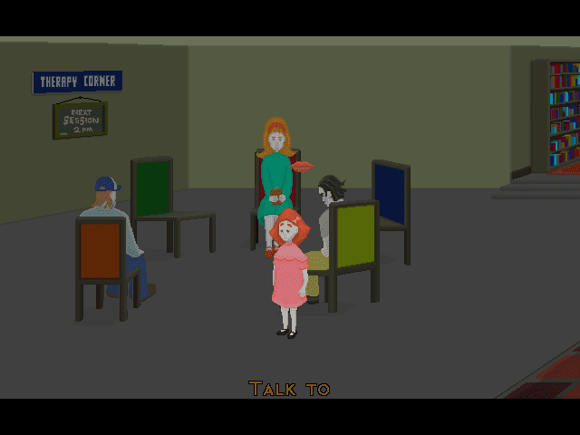 Archivo:Emily Enough - Imprisoned - 16.png