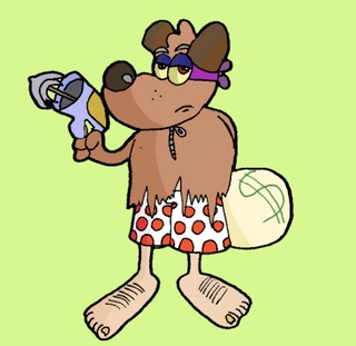 Archivo:Thief Dog - 02.jpg