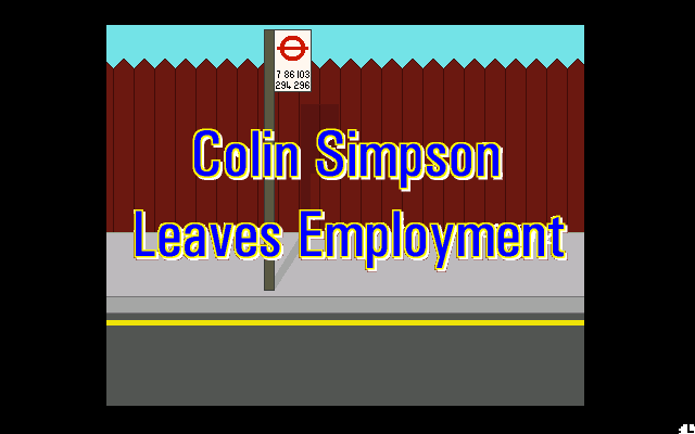Colin Simpson Leaves Employment - 01.png