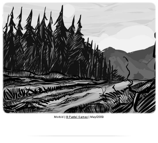Archivo:Morbid (2009, Pastel Games) - 02.jpg