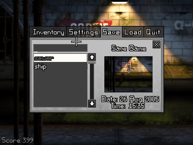 Archivo:Nataly Buchannon and the Amulet of Kings - 08.png