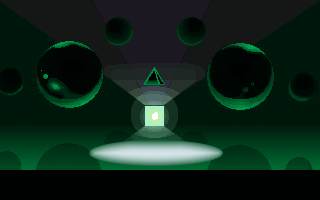 Archivo:A Night at Camp Ravenwood - 36.jpg