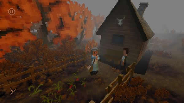 Archivo:A Room Beyond - Episode 1 - 03.jpg