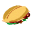 Cale Quest.ico.png
