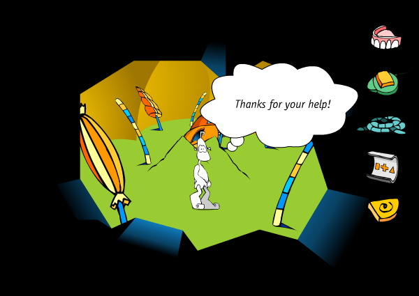 Archivo:Leo's Great Day - 11.png