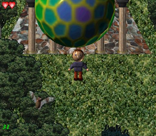 Archivo:Savior Knight Legends - The Second Quest - 10.jpg