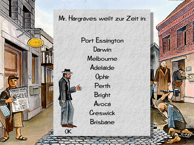 Archivo:Terra-X - Todesfalle Ayers Rock - 07.png