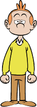 Archivo:Venator - Gilbert von Penumbrus.png