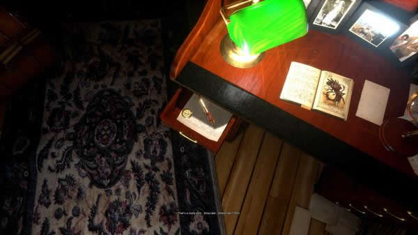 Archivo:What Never Was - 05.jpg