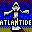 Atlantide - Il Continente Perduto.ico.png
