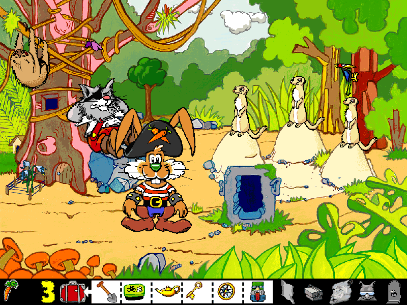 Archivo:Harry Hops auf Schatzsuche - 19.png