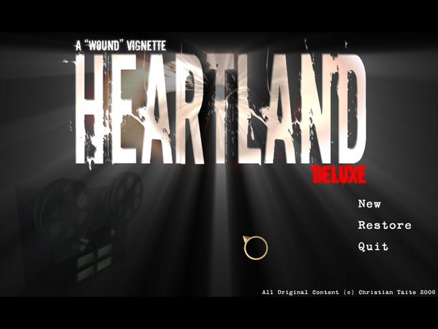 Archivo:Heartland Deluxe - 01.jpg