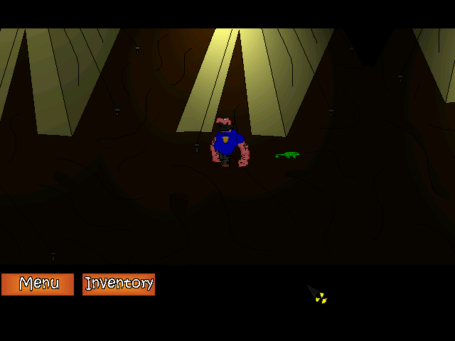 Archivo:Lone Case 2 - Scars - 04.png