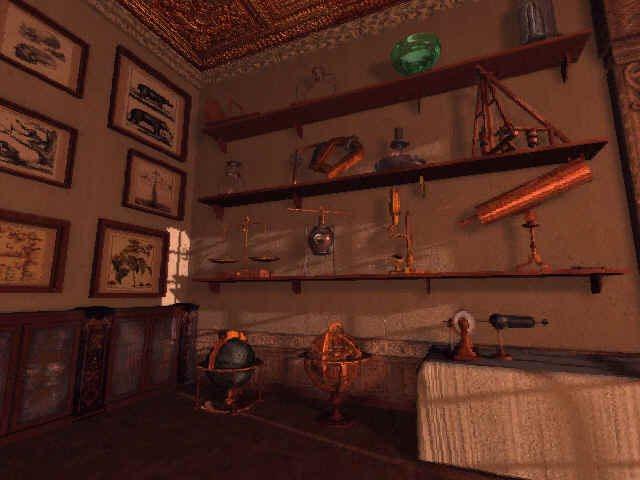 Archivo:Louvre - La Maldicion Final - 02.jpg