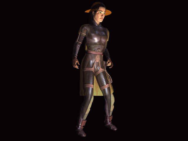 Archivo:Louvre - La Maldicion Final - 04.jpg