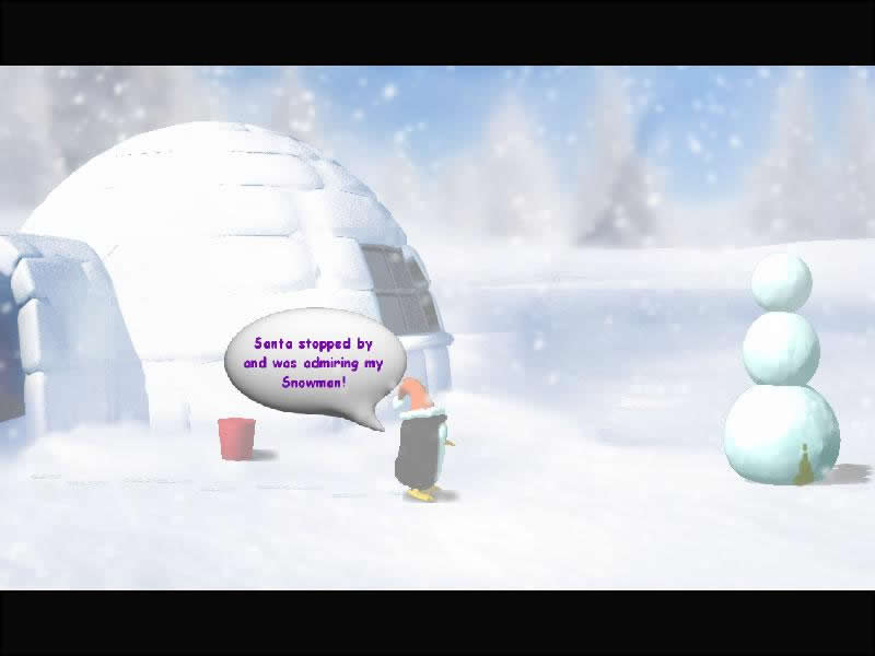 Archivo:Penga & Obcster's Christmish Adventure - 02.jpg