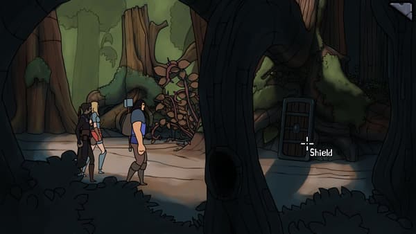 Archivo:Questfarers of the Stone - 04.jpg
