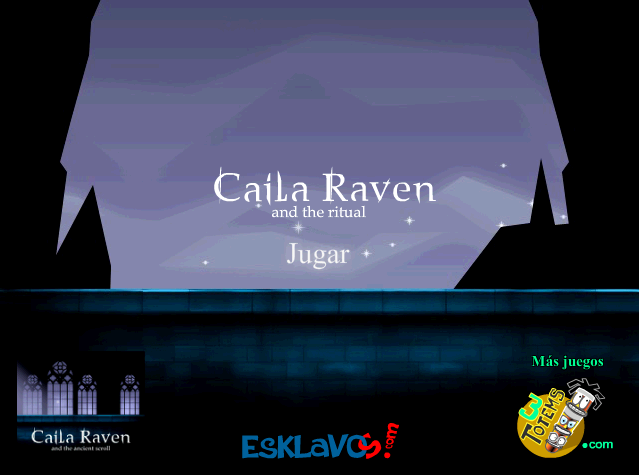 Archivo:Caila Raven and the Ritual - 02.png