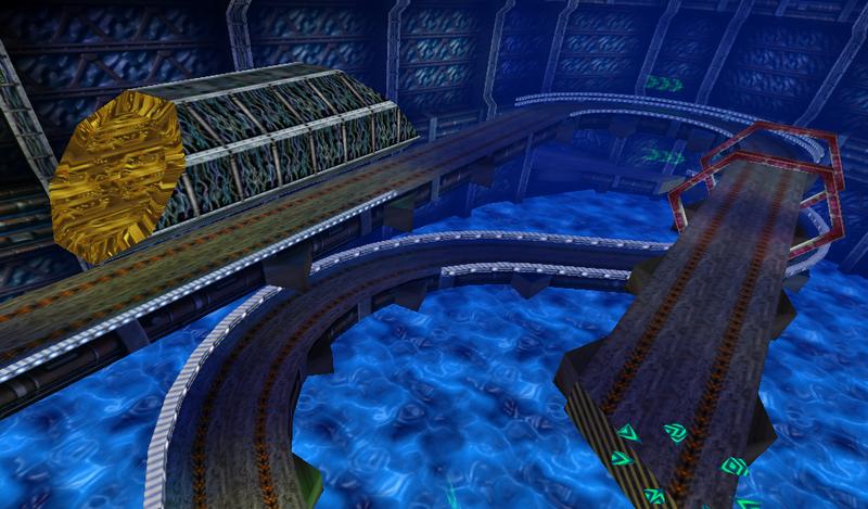 Archivo:Millenium Racer - Y2K Fighters - 03.jpg