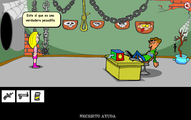 Archivo:Paris Hilton Scary Game - 03.png